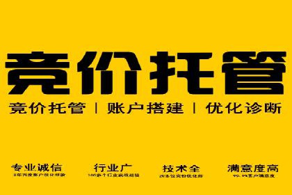 企业如何借助sem竞价托管提升业绩